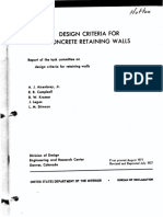 Design Criteria for Concrete Retaining Walls.pdf