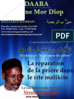 al_akhdari_-_complement_brochure_ndeg1_-_version_francaise_-_daara_serigne_mor_diop_-.pdf