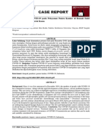 Jurnal Covid-19 1.5 PDF