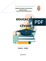 CIVICA 2.pdf