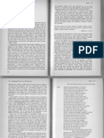 Kelsall - genre.pdf