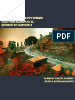 Proyecto Carreteras digital.pdf