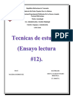 ENSAYO UNIDAD 2..pdf
