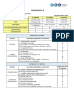 Planif. FQ-11ºano PDF