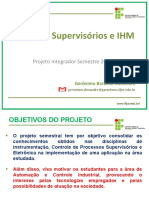 Projeto Integrador 2020.2.pptx