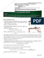 Relatório11f AL 1.2 - Resumo