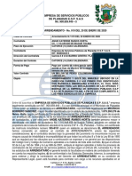 C Proceso 20-4-10377074 273555025 70226390 PDF