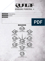 Ficha Celular Kult Divindade Perdida Preenchivel-1 PDF