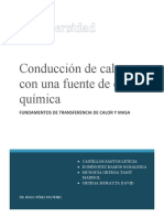 TareaFuenteQuímica WORD FTCyM Coronavayrus