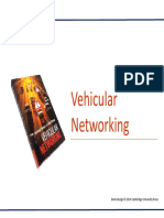 Vehicular_Networking_Slides