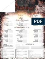 Ficha_separada_fianna.pdf