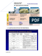 CLASIFICACION_GEOMECANICA_DE_LAS_ROCAS_M (1).pdf