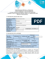 Gia de Actividades y Rubrica de Evaluacion-Unidad 2-Fase 2-Elaborar Informe Sobre La Organización Del Servicio Farmacéutico. (3)