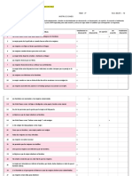 2.TEST Falocracia 10