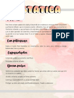 SESION ESTATICA PDF