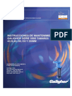 Manual Completo PORTA - 40,50,80,100,150,200 Rev 1 Standar PDF