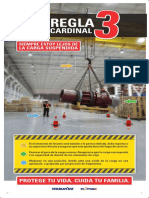 RC 3 PDF