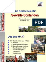 RS BZ Seefaelle Bonlanden - Version Homepage - 2011-02-02