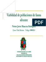 8. Viabilidad_de_poblaciones.pdf