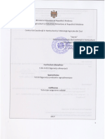 F.05.O.015 Siguranta alimentara.pdf