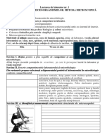 Examenul-microscopic.pdf