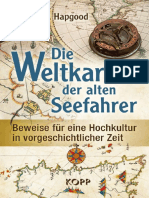 Die Weltkarten Der Alten Seefahrer (German Edition) - Nodrm PDF