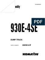 930e 4se PDF