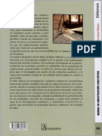 Izcara (2014) Manual de Investigación Cualitativa1