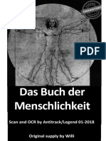 Codex Humanus Band 1 PDF
