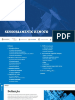 Modulo01 - Geoinformação Na SPU Conceitos, Fundamentos e Tecnologias - Parte02