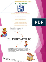 TIPOS DE PPRTFOLIO.pptx