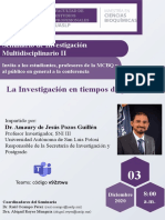 Póster_seminario_03_diciembre.pptx