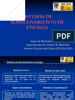 11-18-materiales-compuestos.pdf