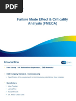 7.-FMECA-CIGRE Interruptores y Tansformadores