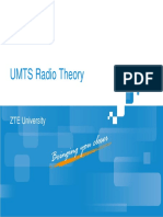 1.WO - BT01 - E1 - 1 UMTS Radio Theory-63