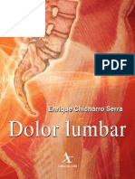 DOLOR LUMBAR- CHICHARRO.pdf