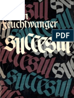 Feuchtwanger, Lion - Succesul v0.5.docx