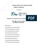 MANUAL DE TRABAJO CÁLCULO 2020-2021 (1)