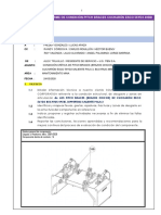 Infcond - Pitch Braces - Cuchesco - 495bi - Pat3