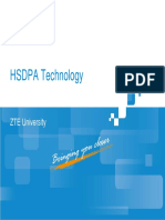 6.WO - BT06 - E1 - 1 HSDPA Technology-49
