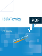 7.WO - BT07 - E1 - 1 HSUPA Technology-59