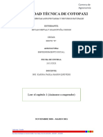 Mapa Conceptual 7