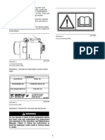 6 - PDFsam - REHS2891-04 TH48 E70 Mechanical A&I Guide