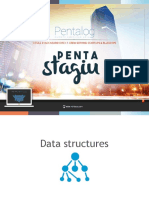 M1S2-Functions DataStructures PDF