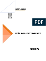 guia_del_estudiante_2018.pdf