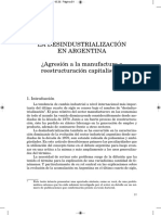 83277999-Juan-Grigera-Desindustrializacion-agresion-a-la-manufactura-o.pdf
