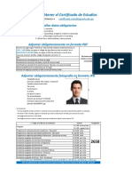 Certificado de estudios.pdf