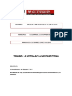 Actividad Semana 8 Resumen-Apva