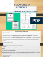 SESION II DE IE.pdf