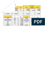 Clase 2 Nomina